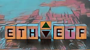Ch