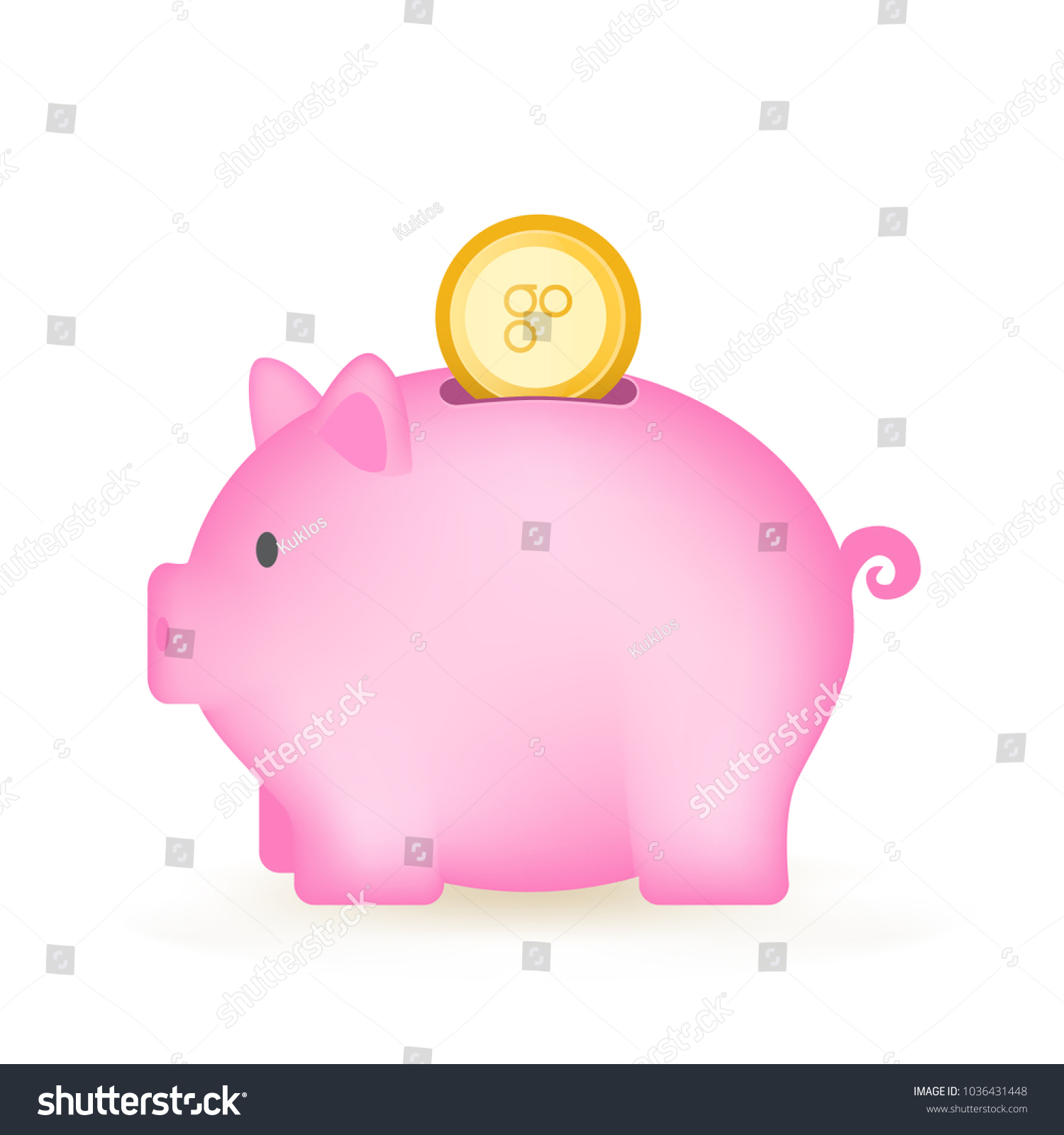Sl