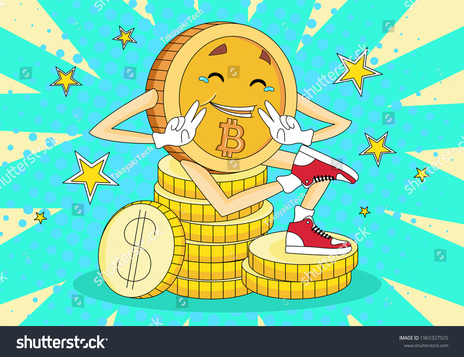 Ch