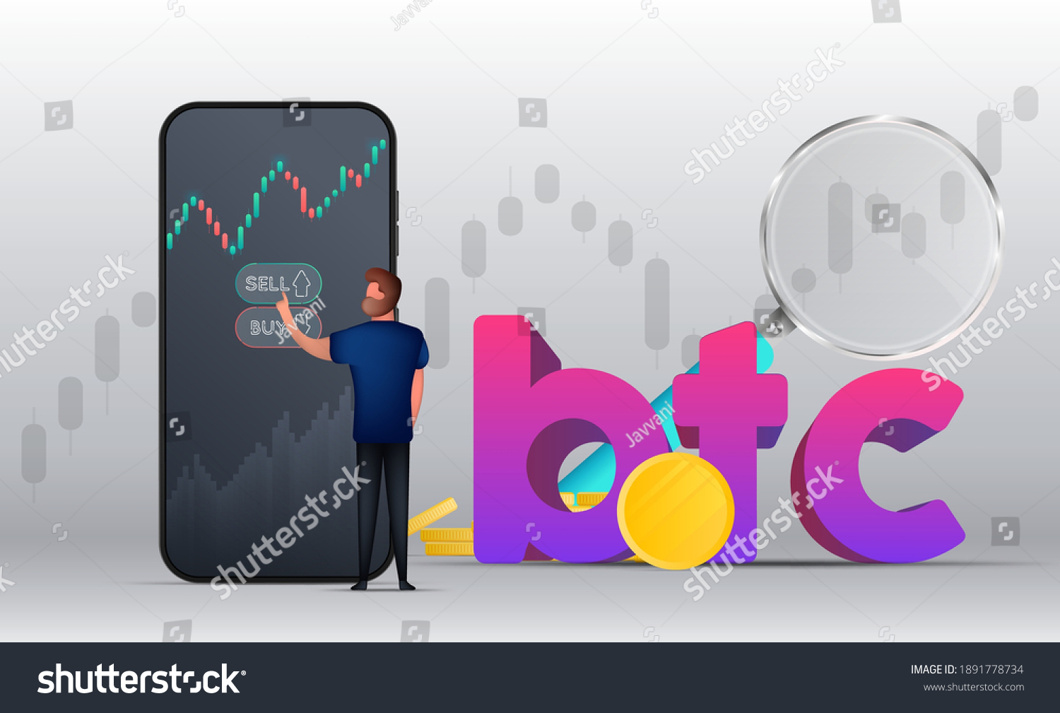 Sò