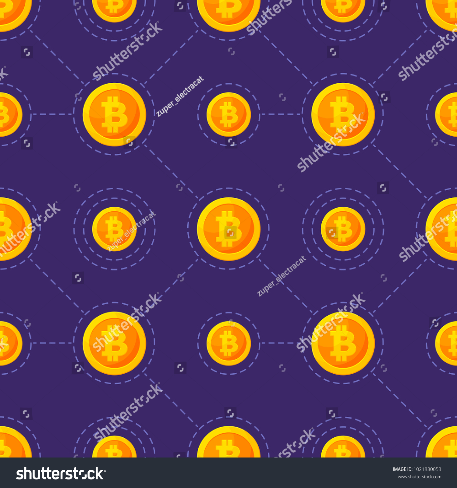 Wi