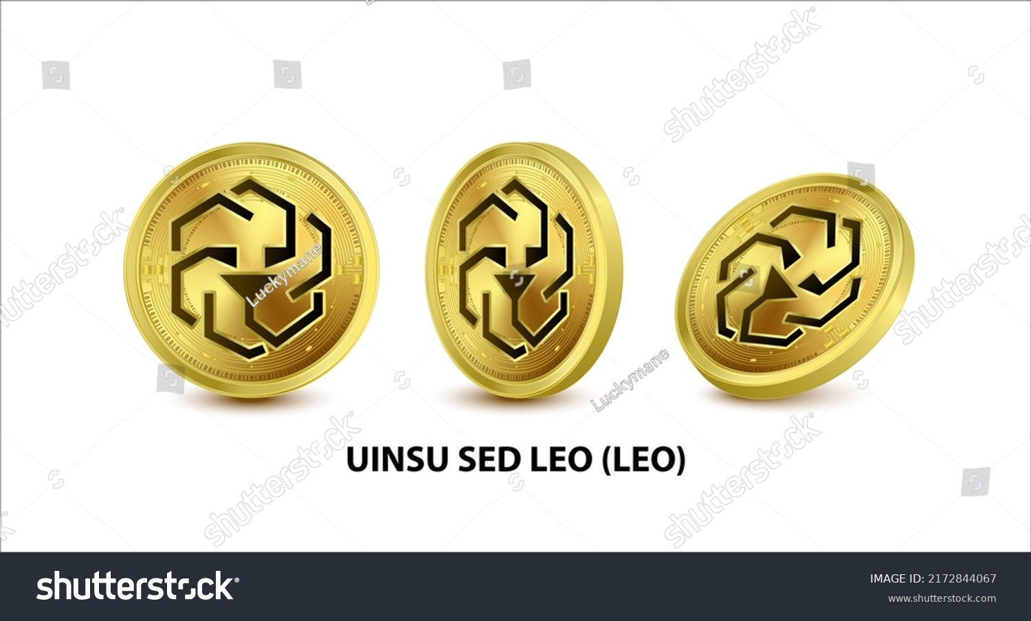 Nê