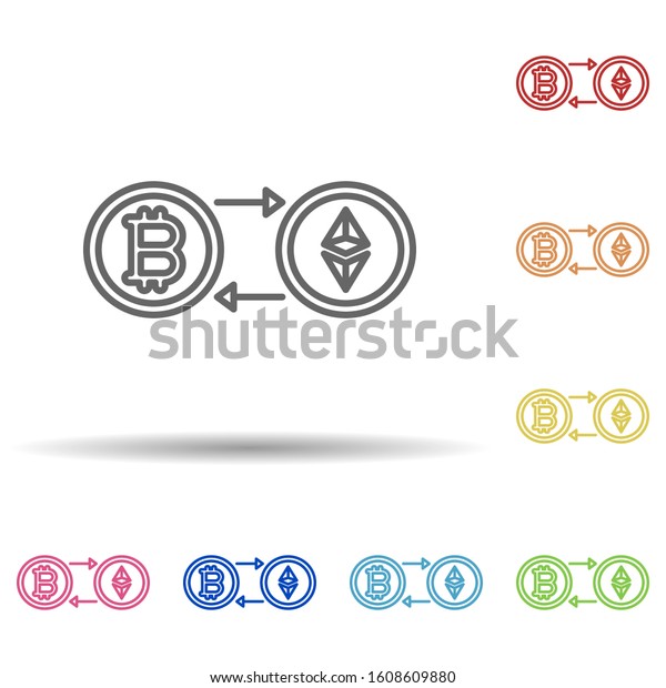 xú