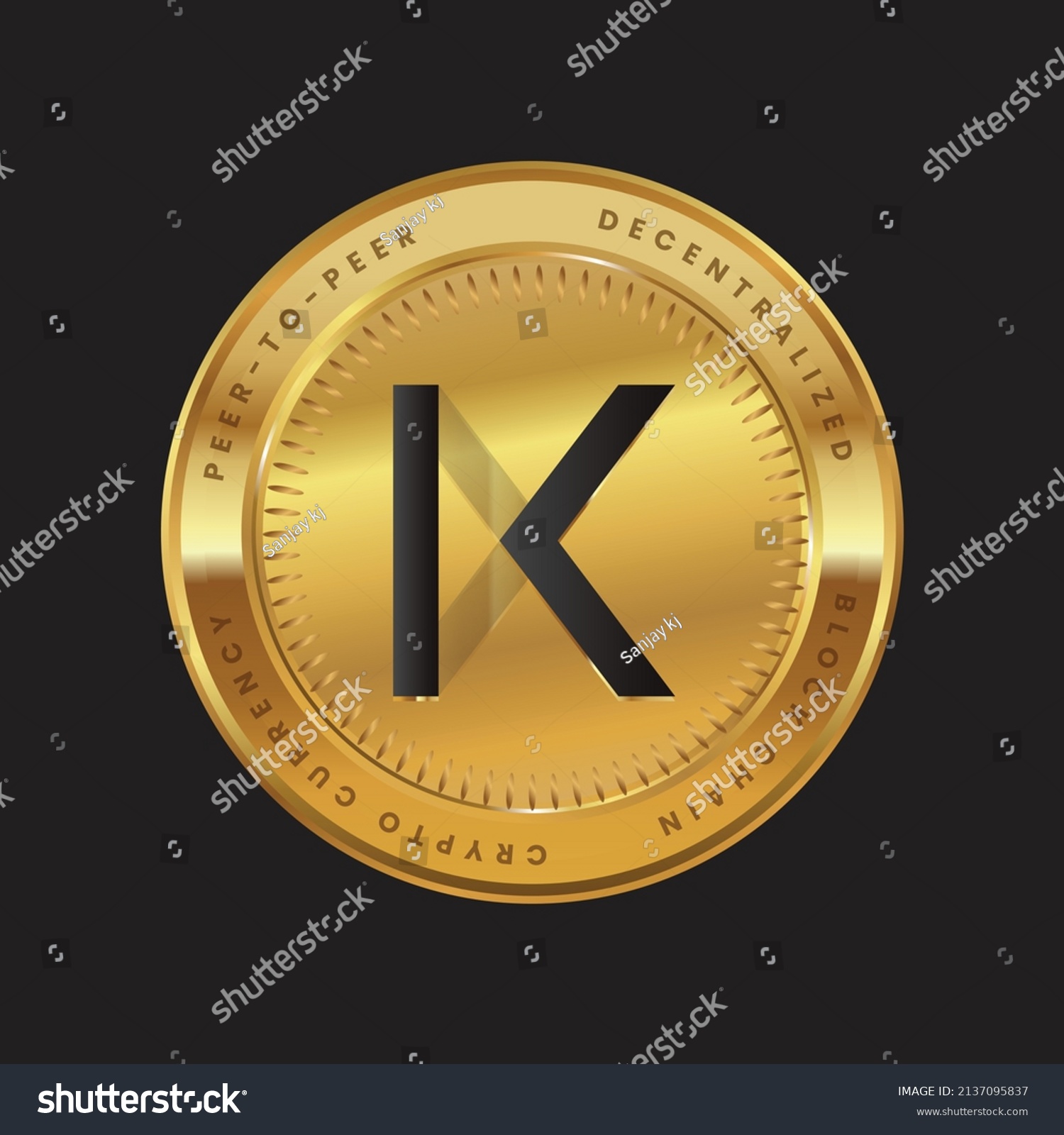 Ch