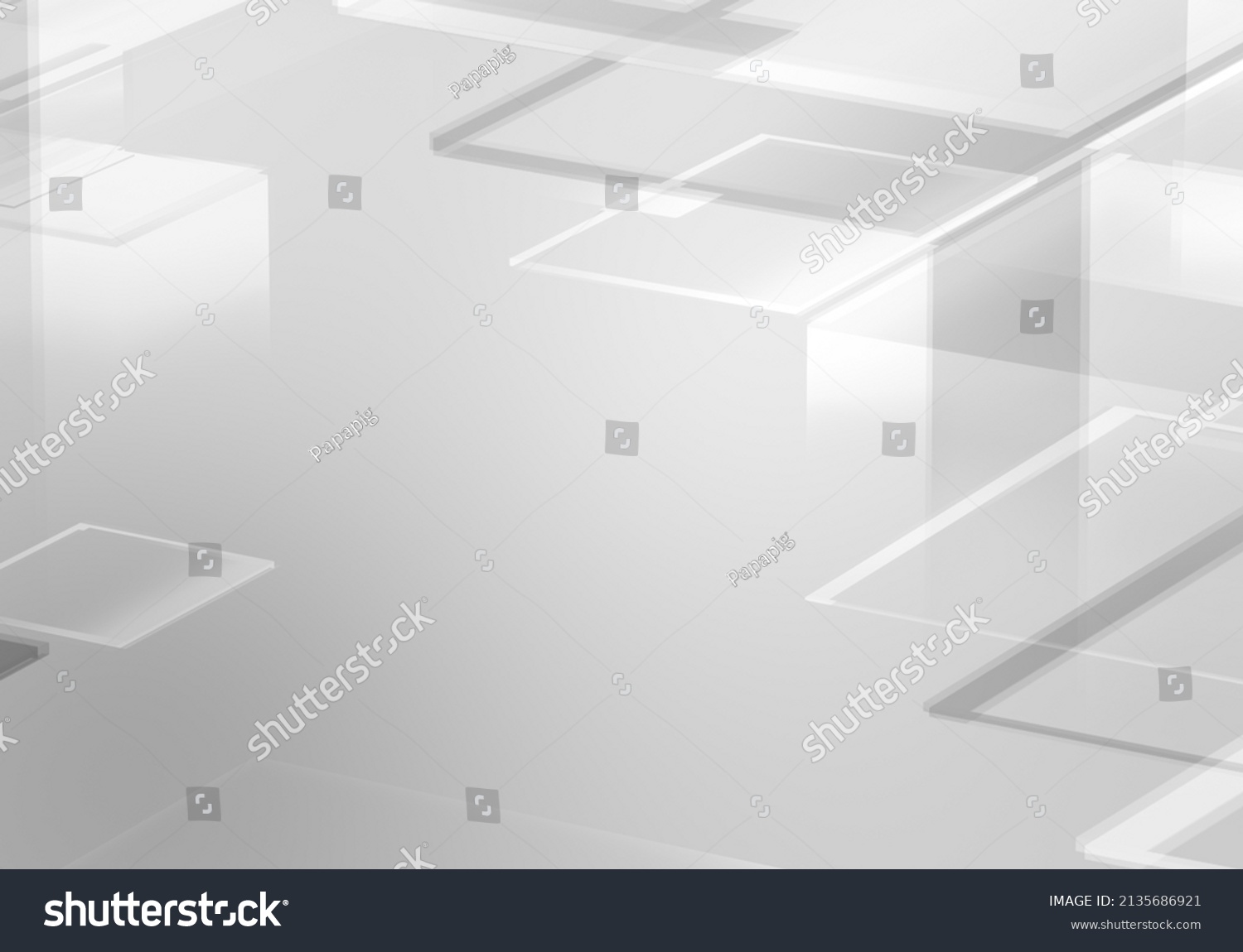 Re