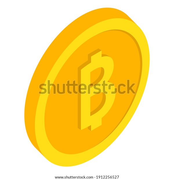 Th