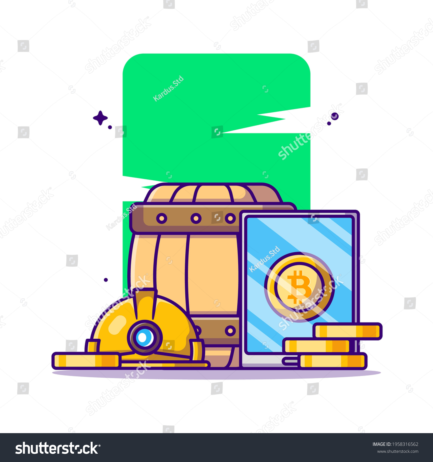 Lị