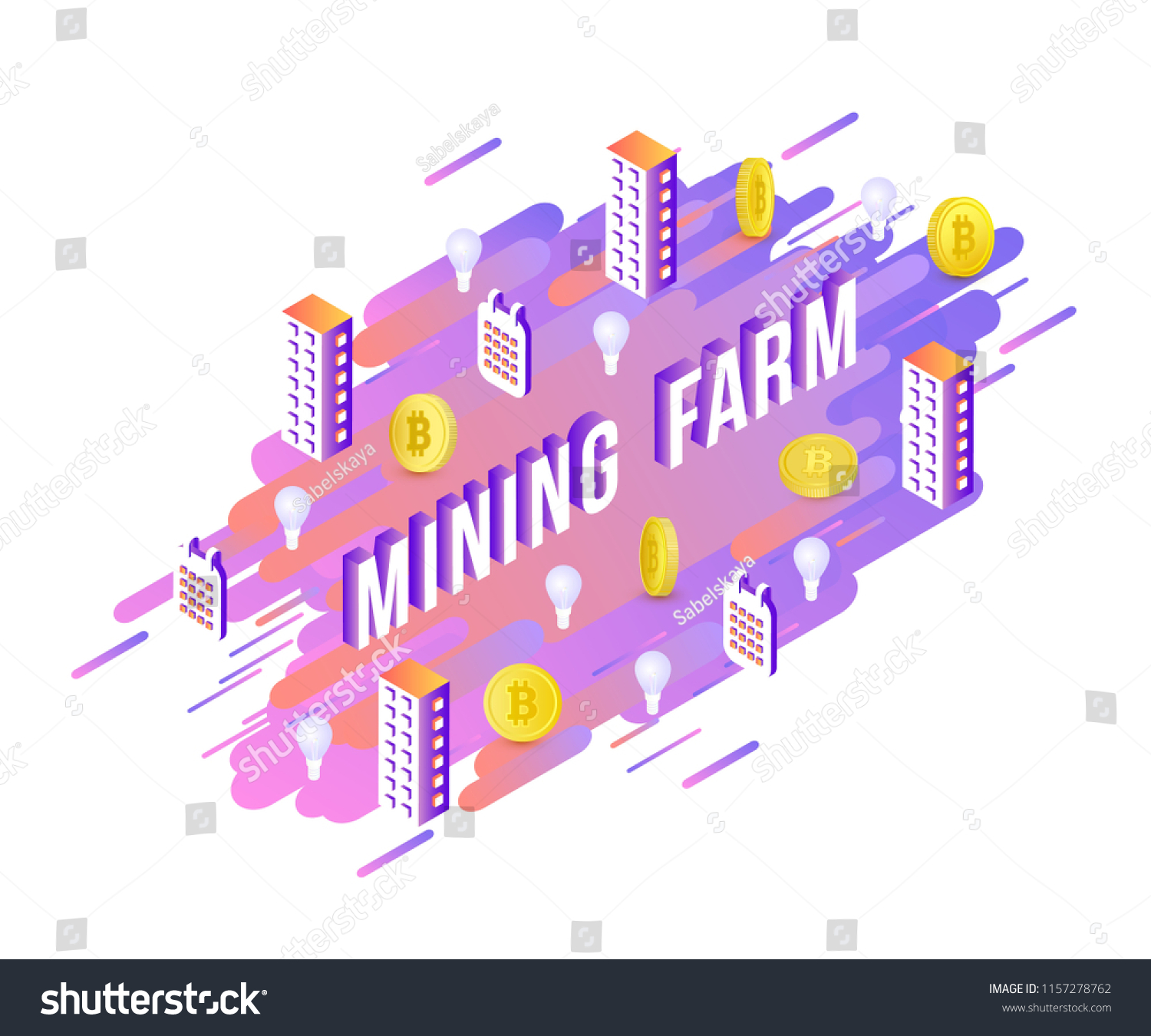 Ga