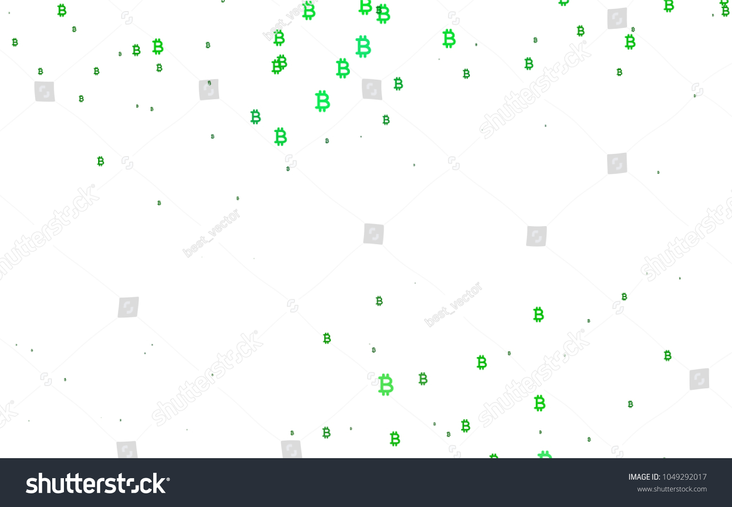 Gi
