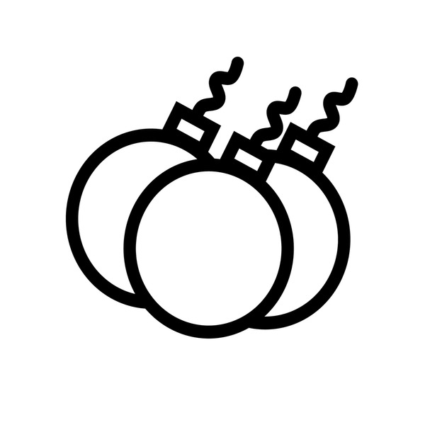 Tâ