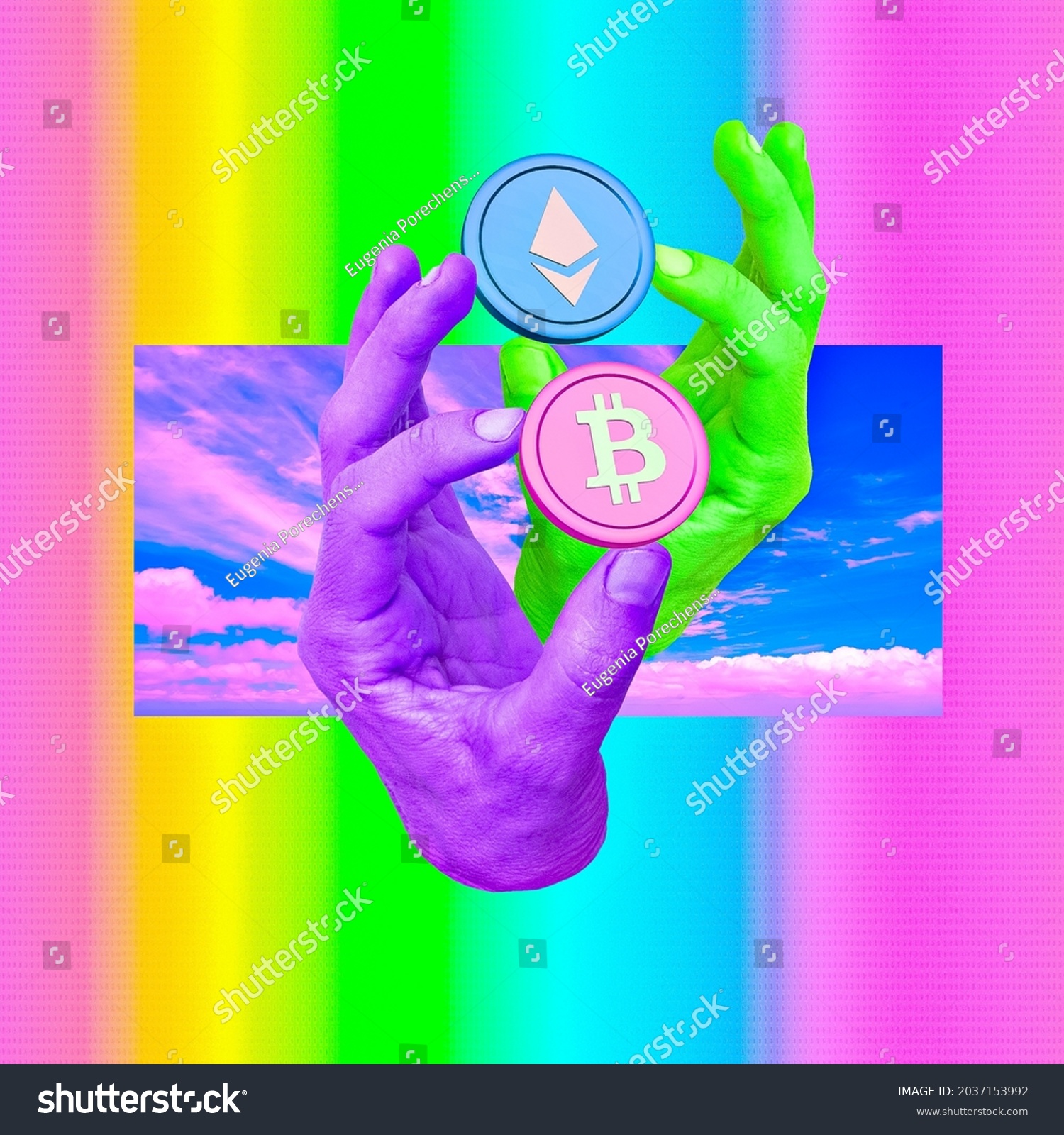 Li