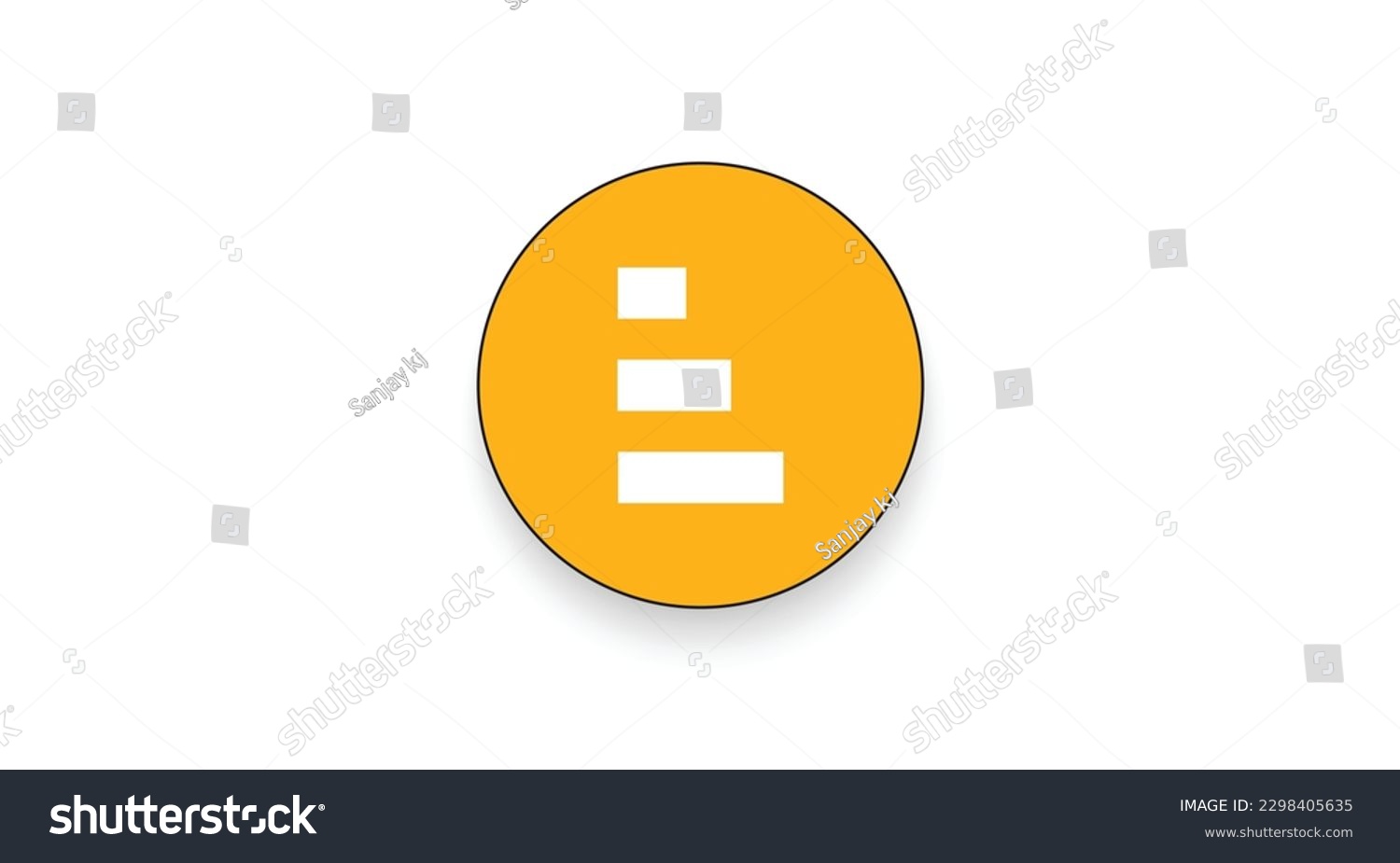 Nh