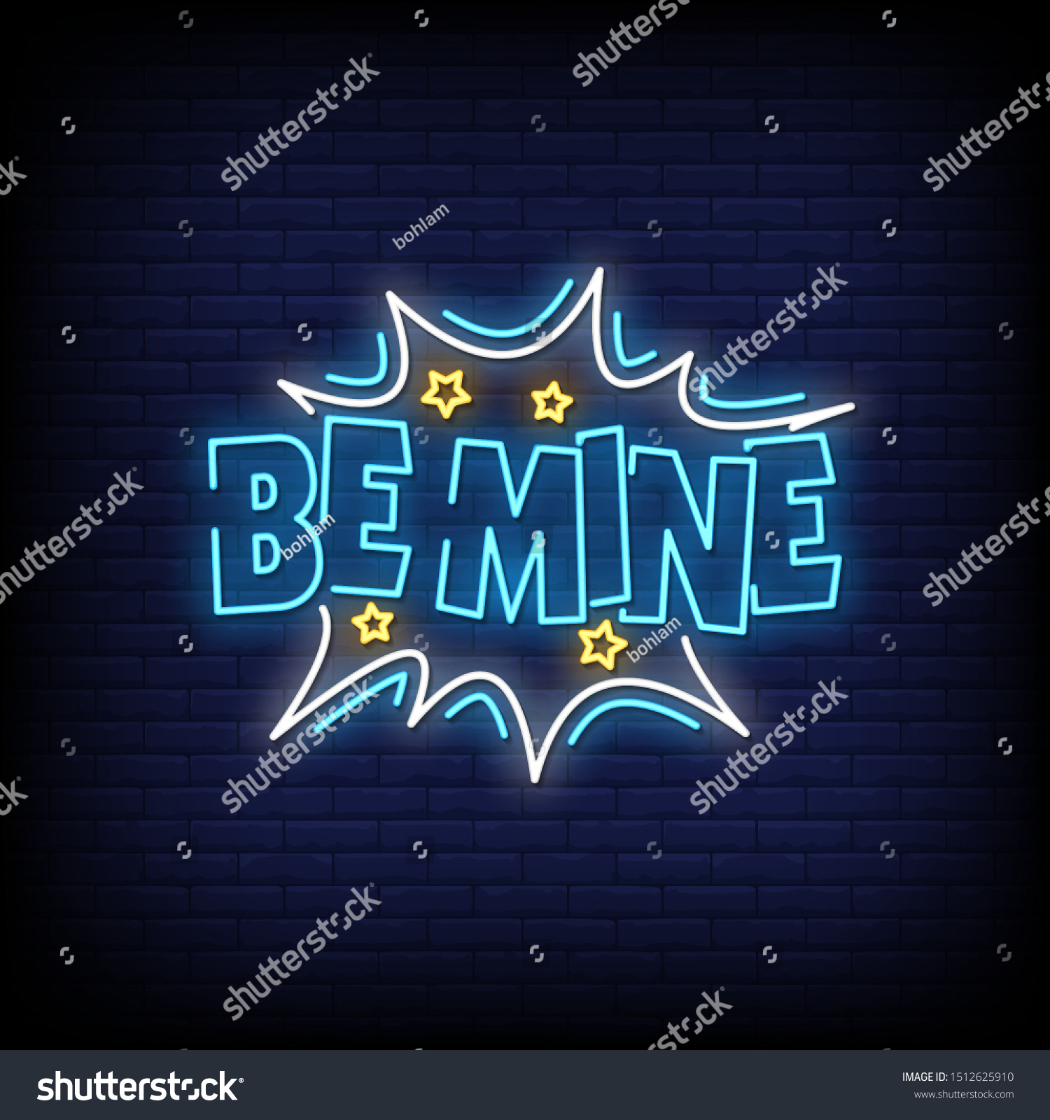 Bl
