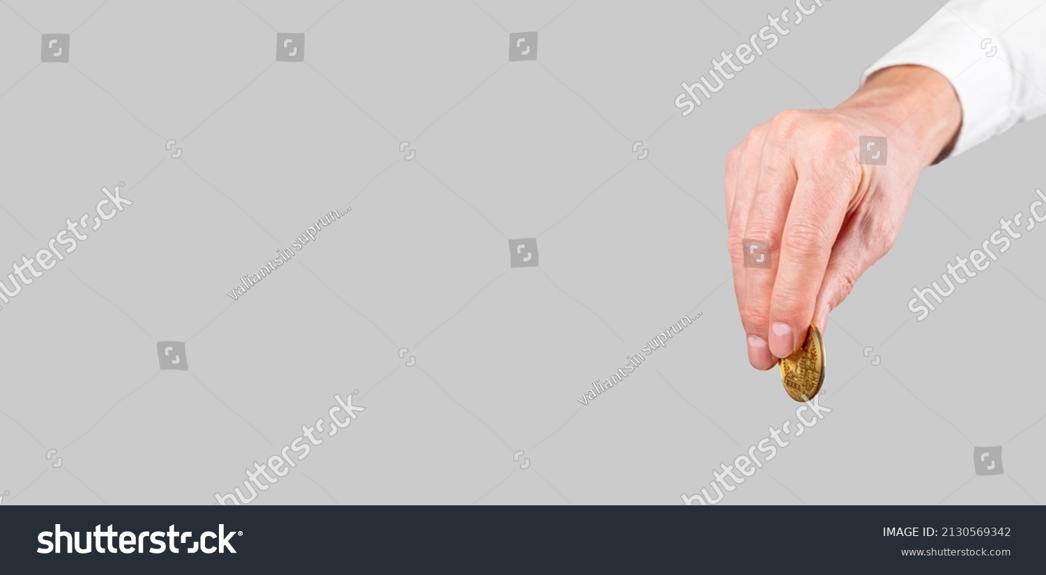 Sứ
