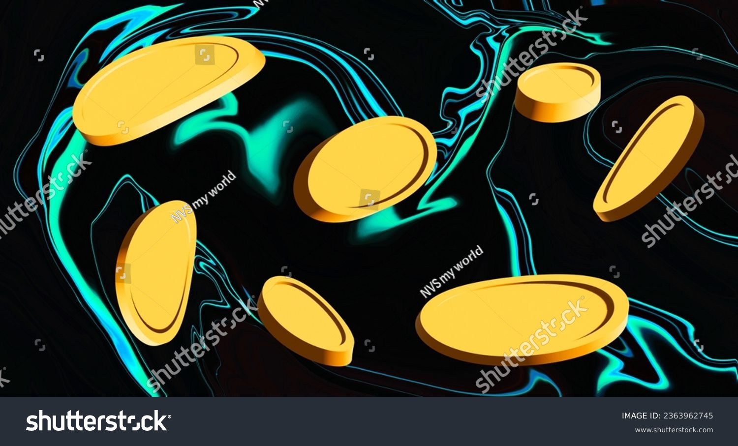 Ch