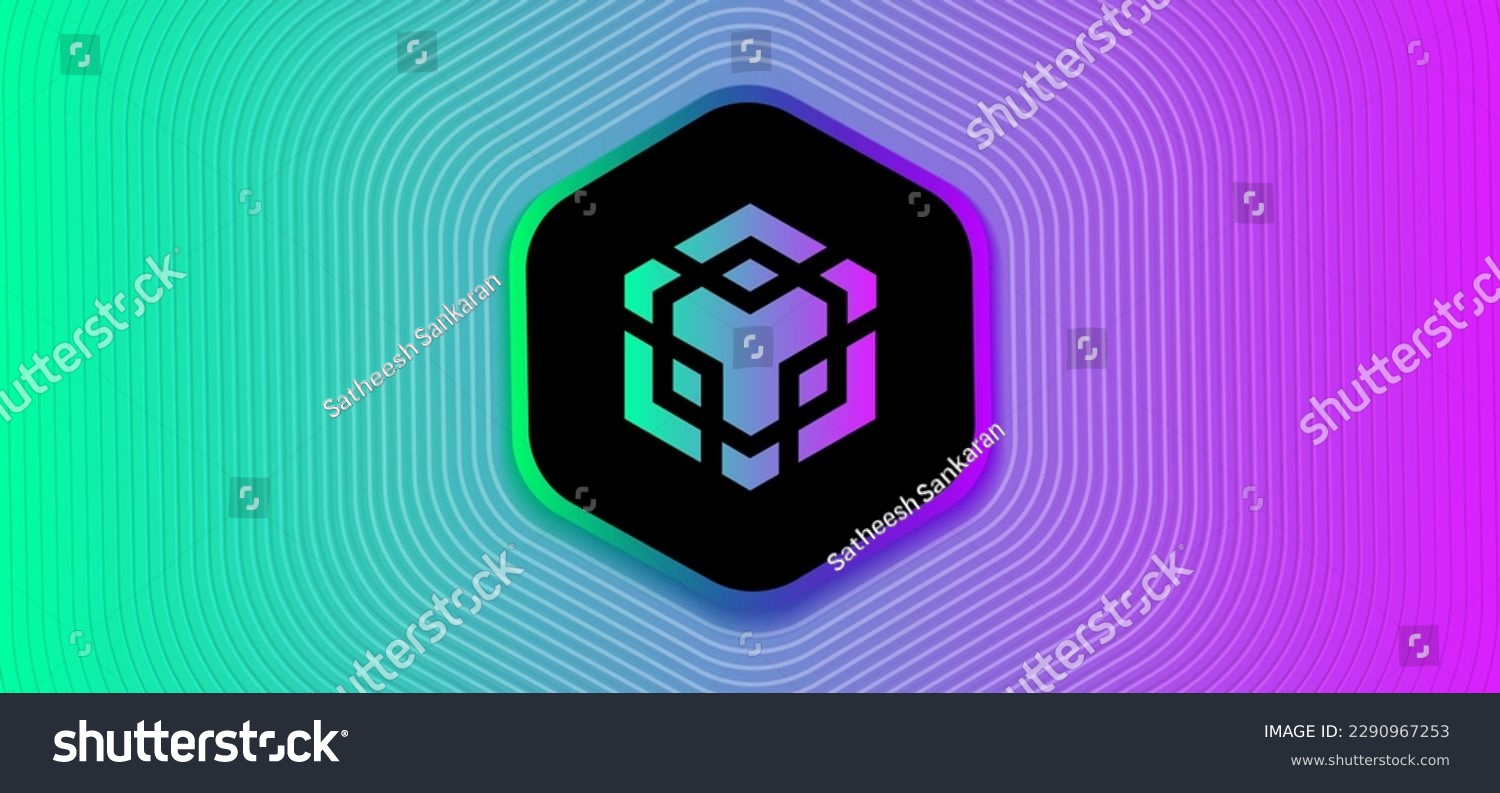 Bl