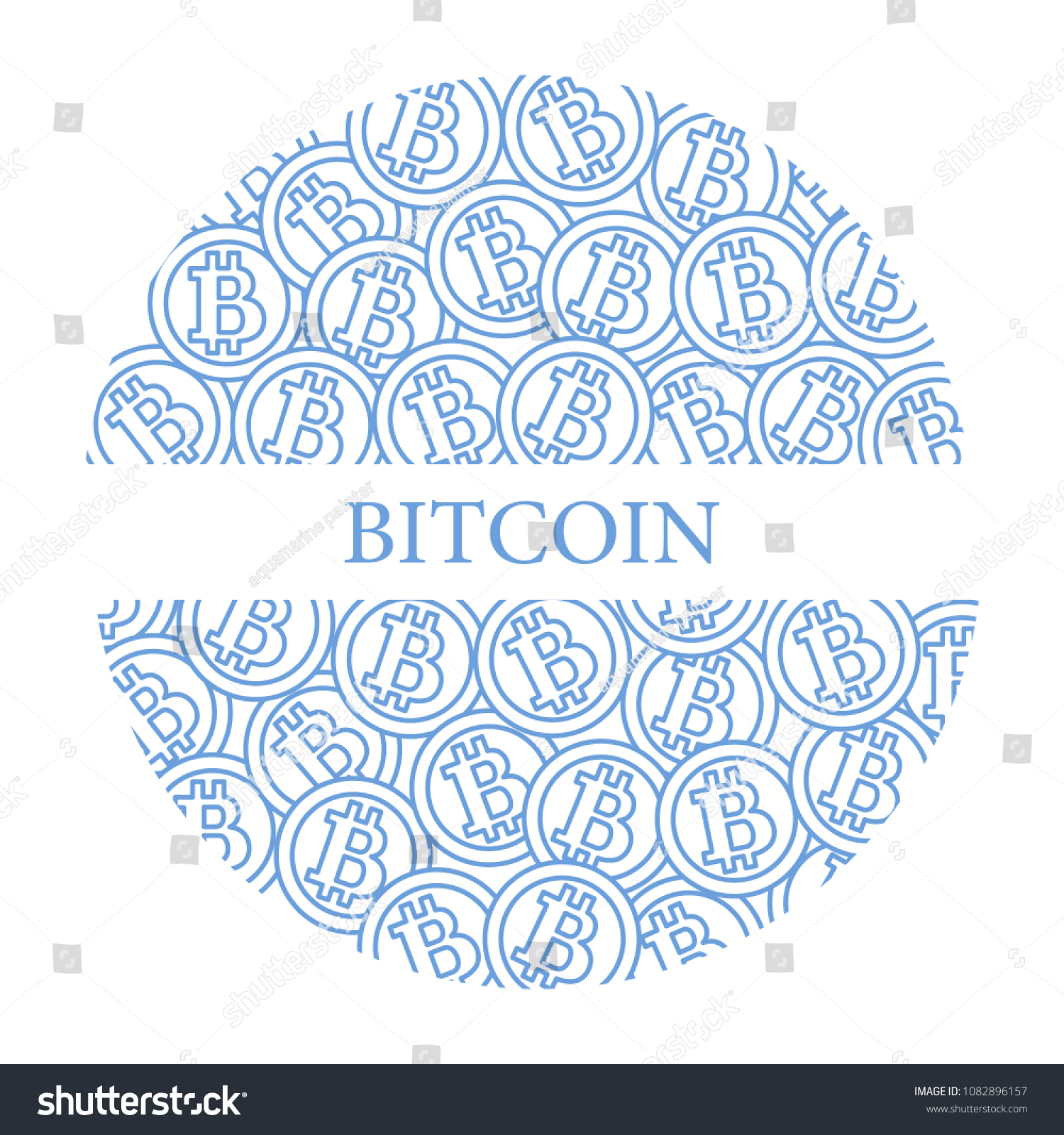 Wi