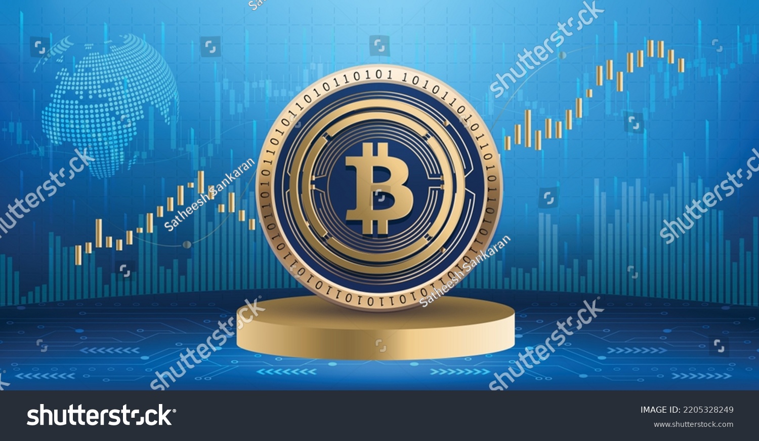 Bù
