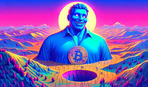 Ch
