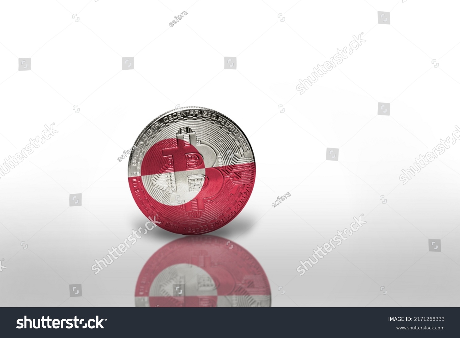 BẮ