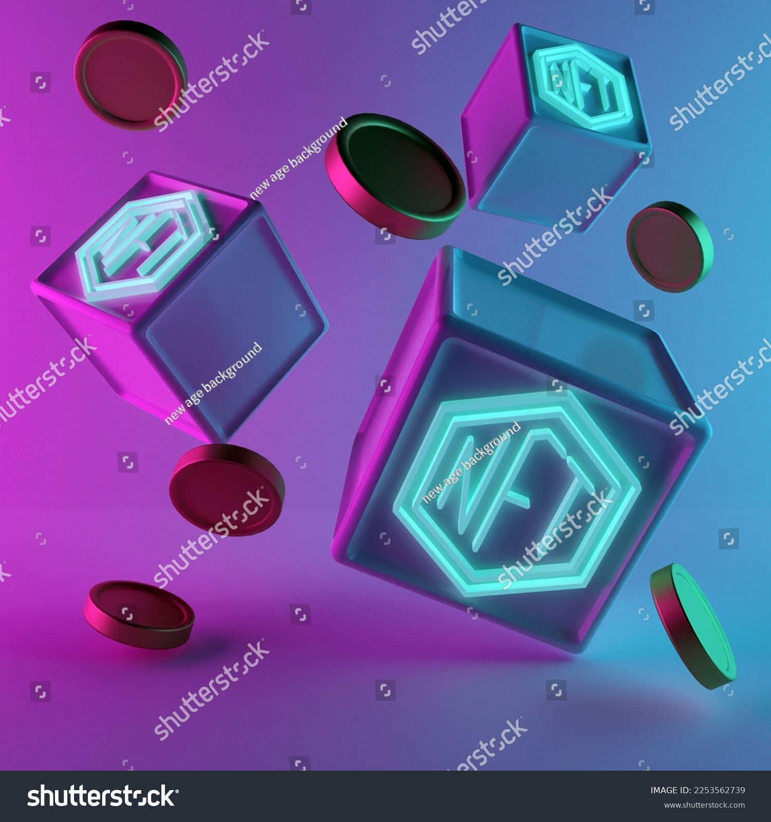 Sa