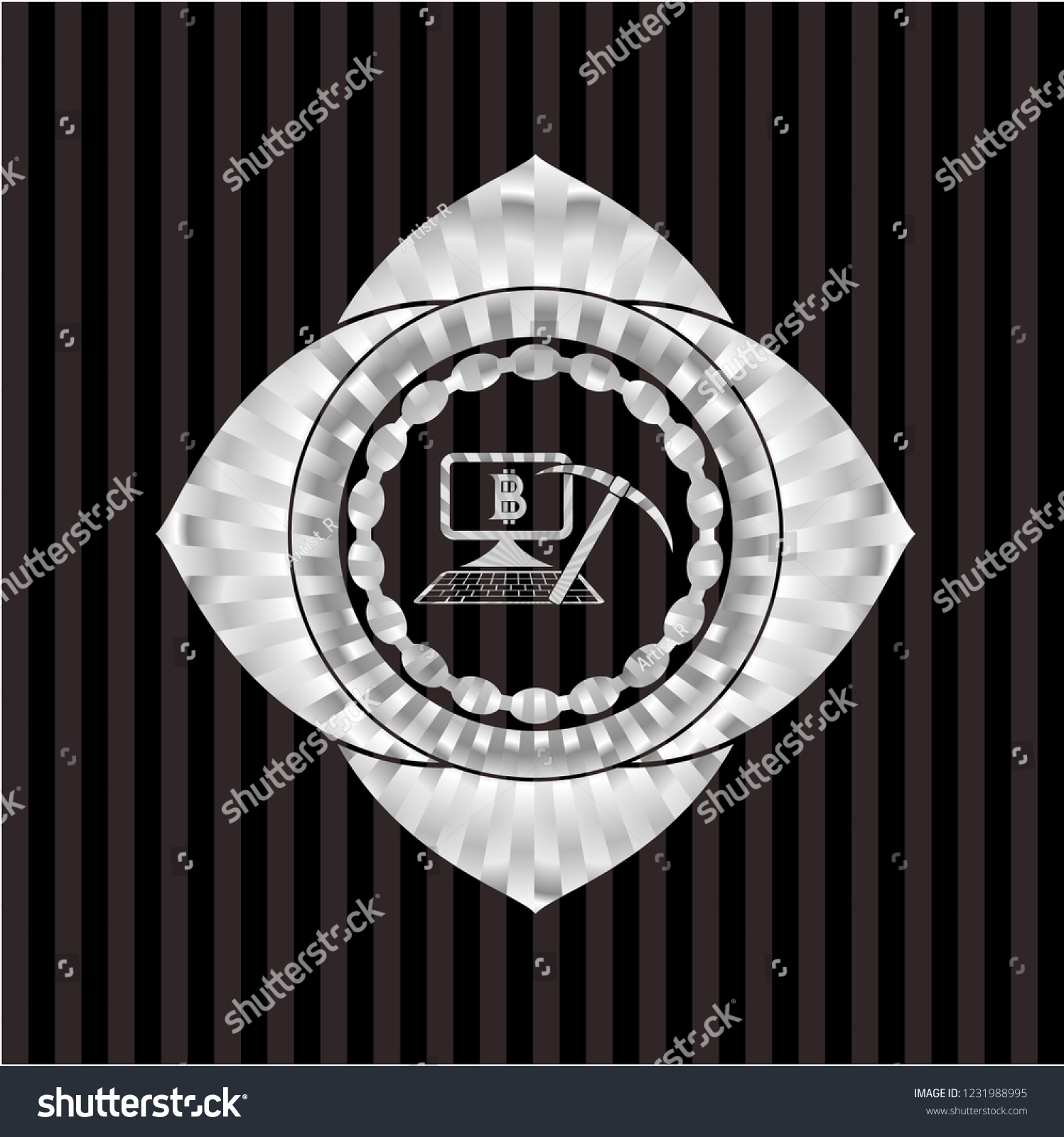 RỒ