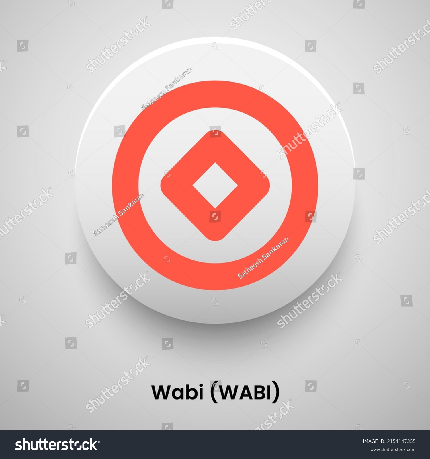 Nư