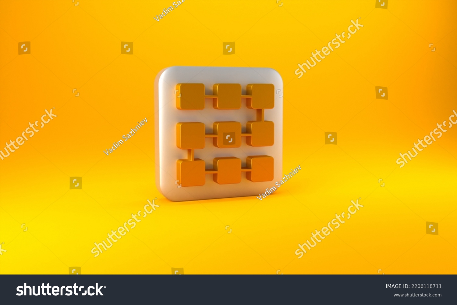 Tỷ