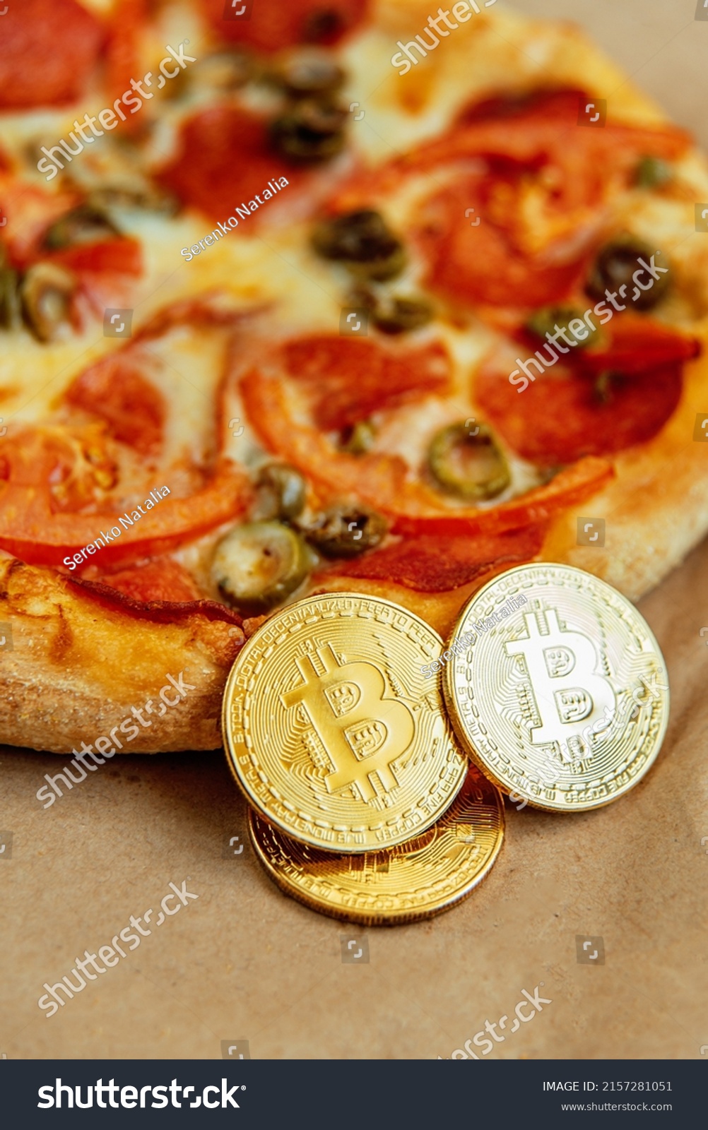 Bả