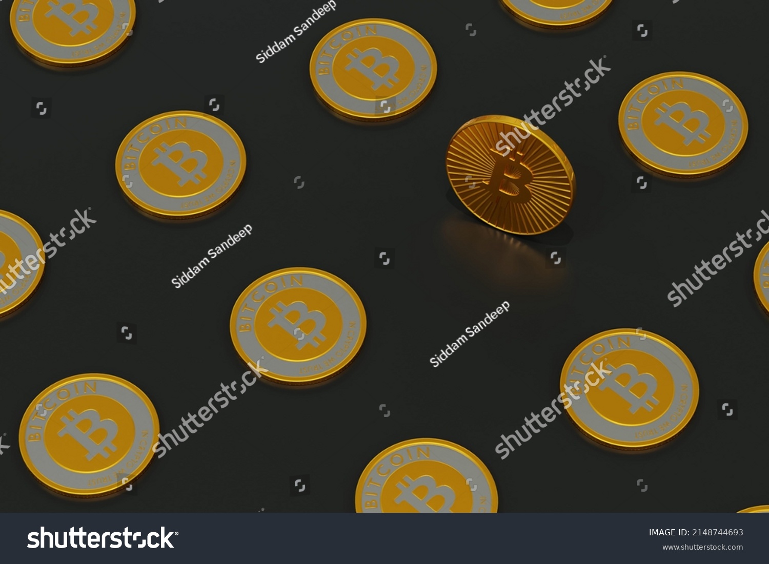 Ch
