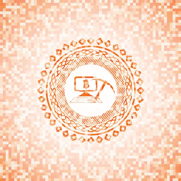 Vư