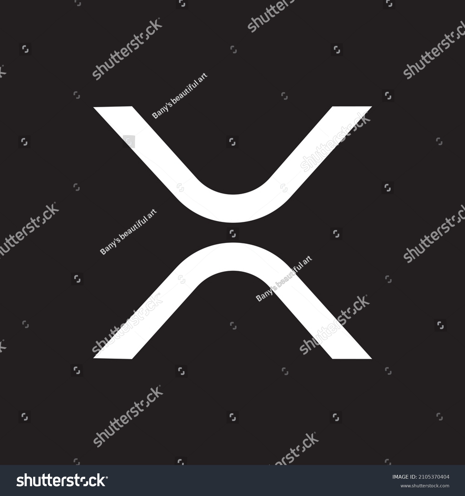 So