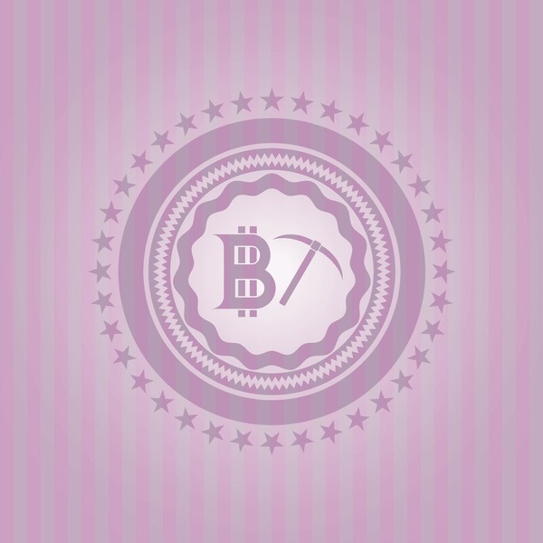 Be