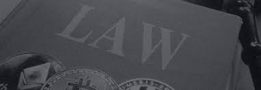 Th