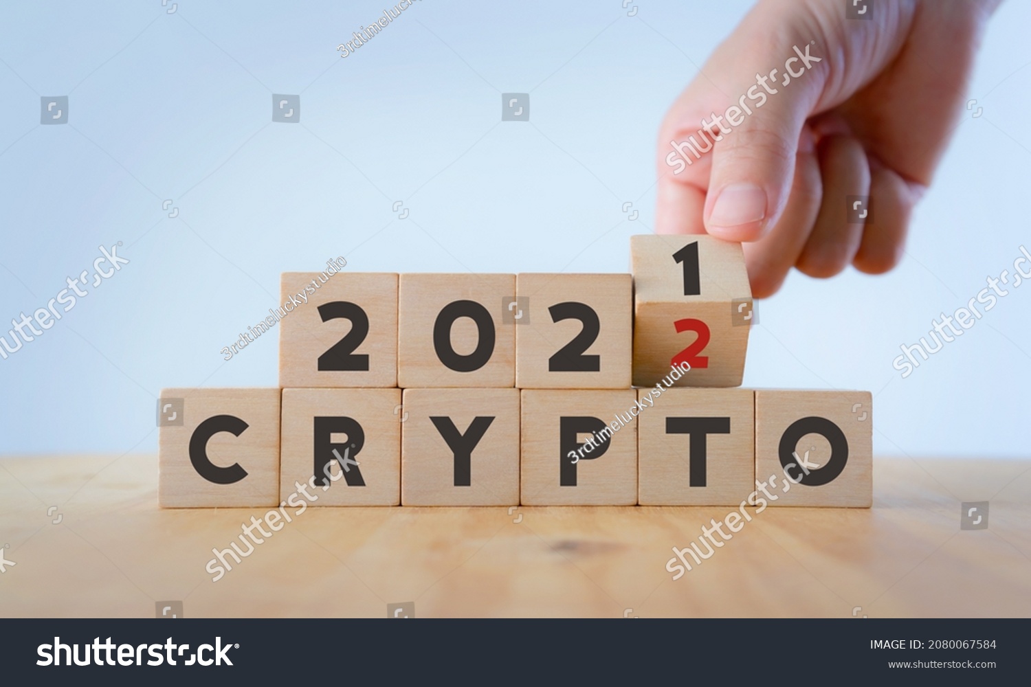 Câ