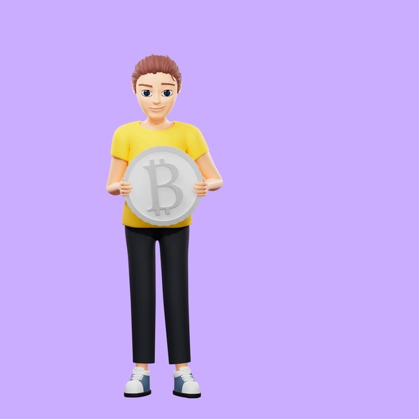 Tạ