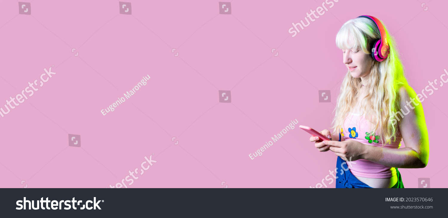 Lã