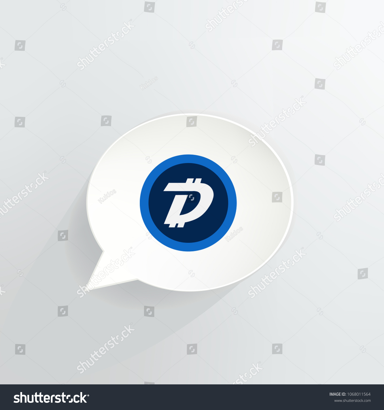 Tạ