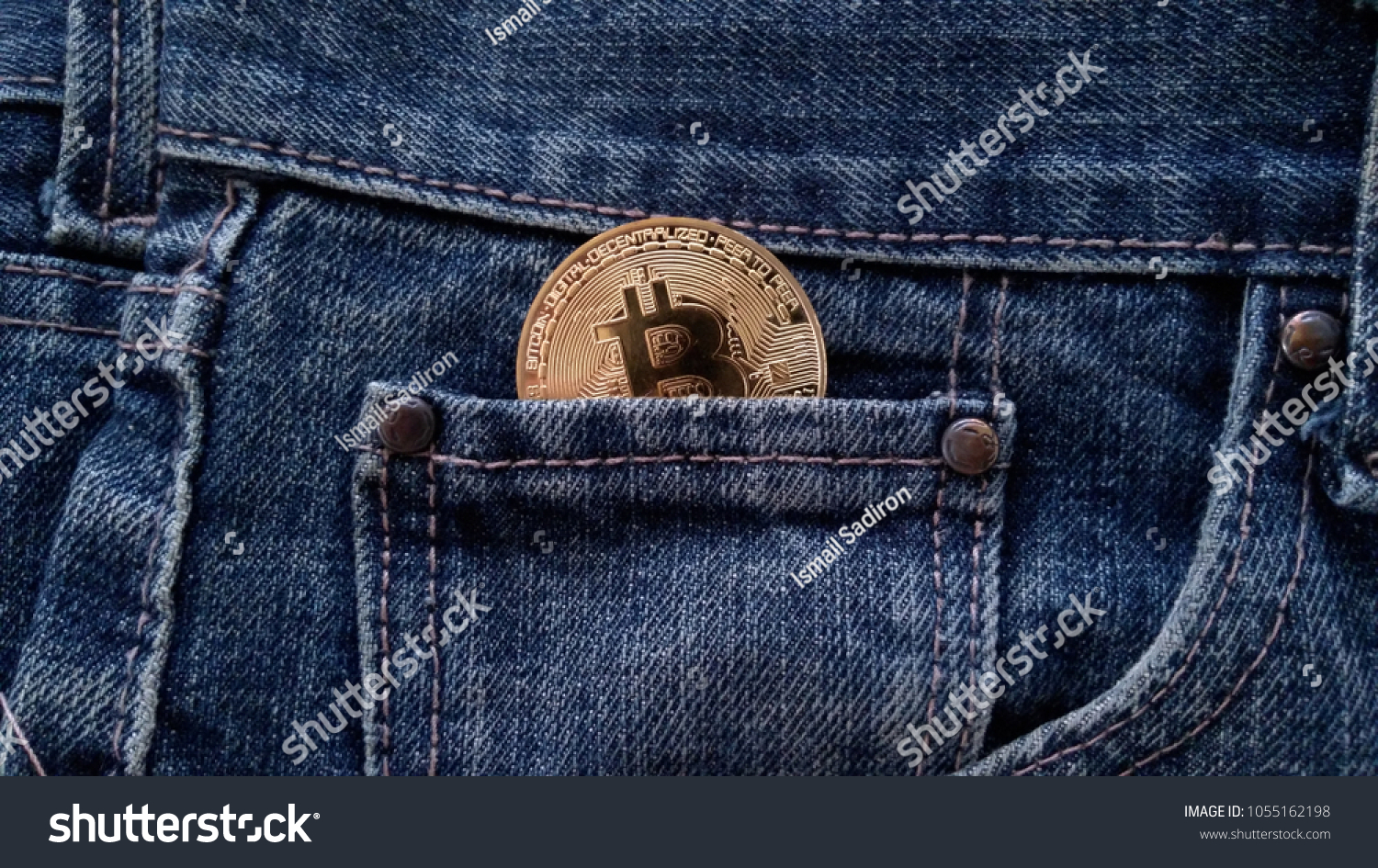 Th