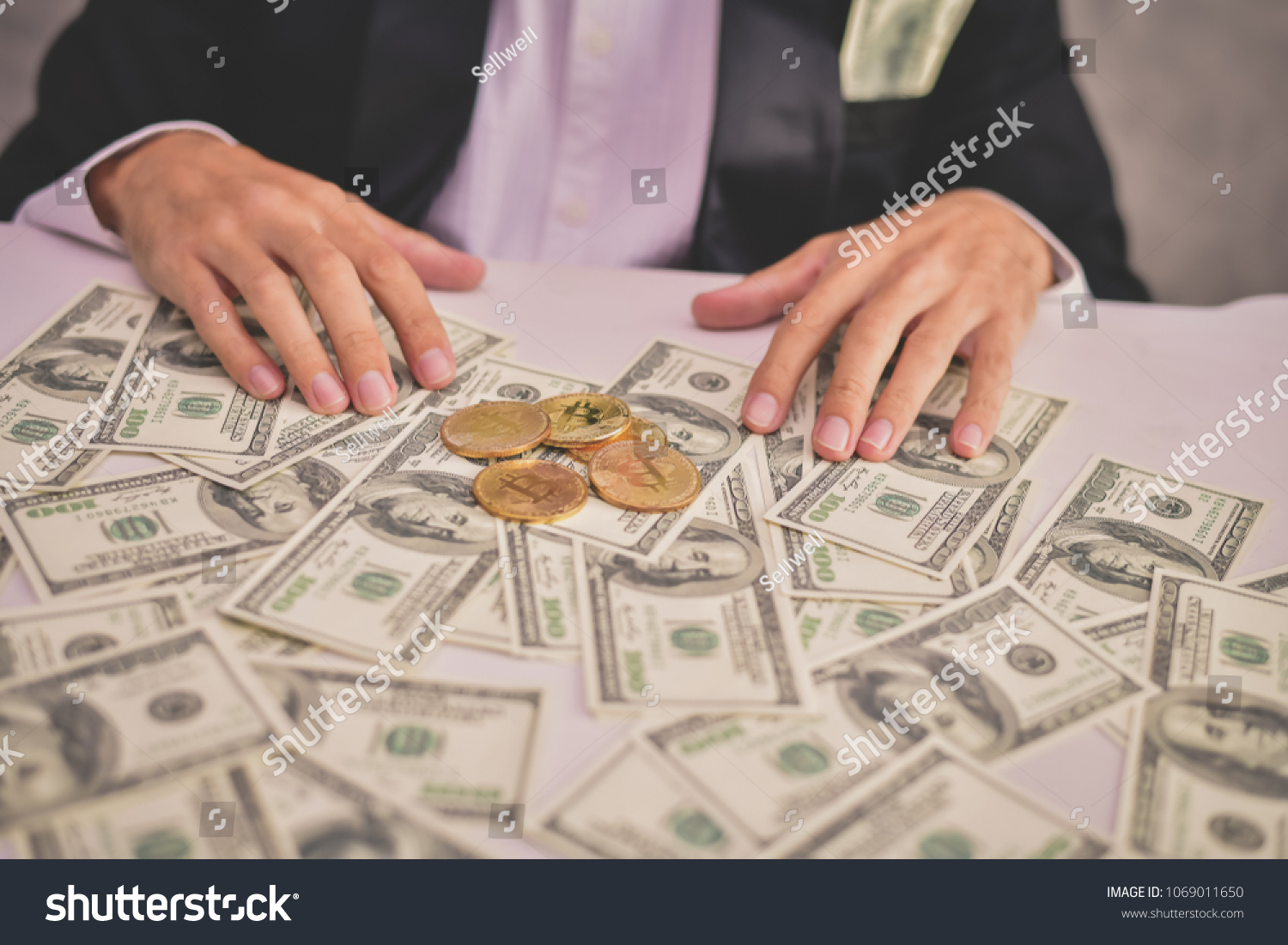 Ca