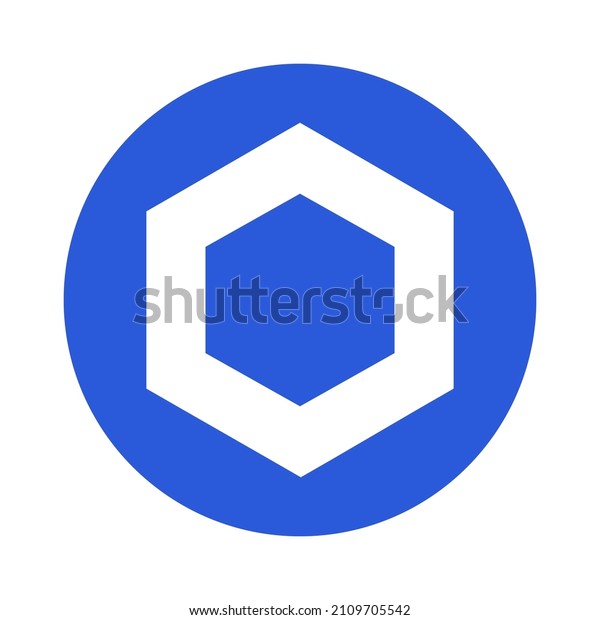 Lo