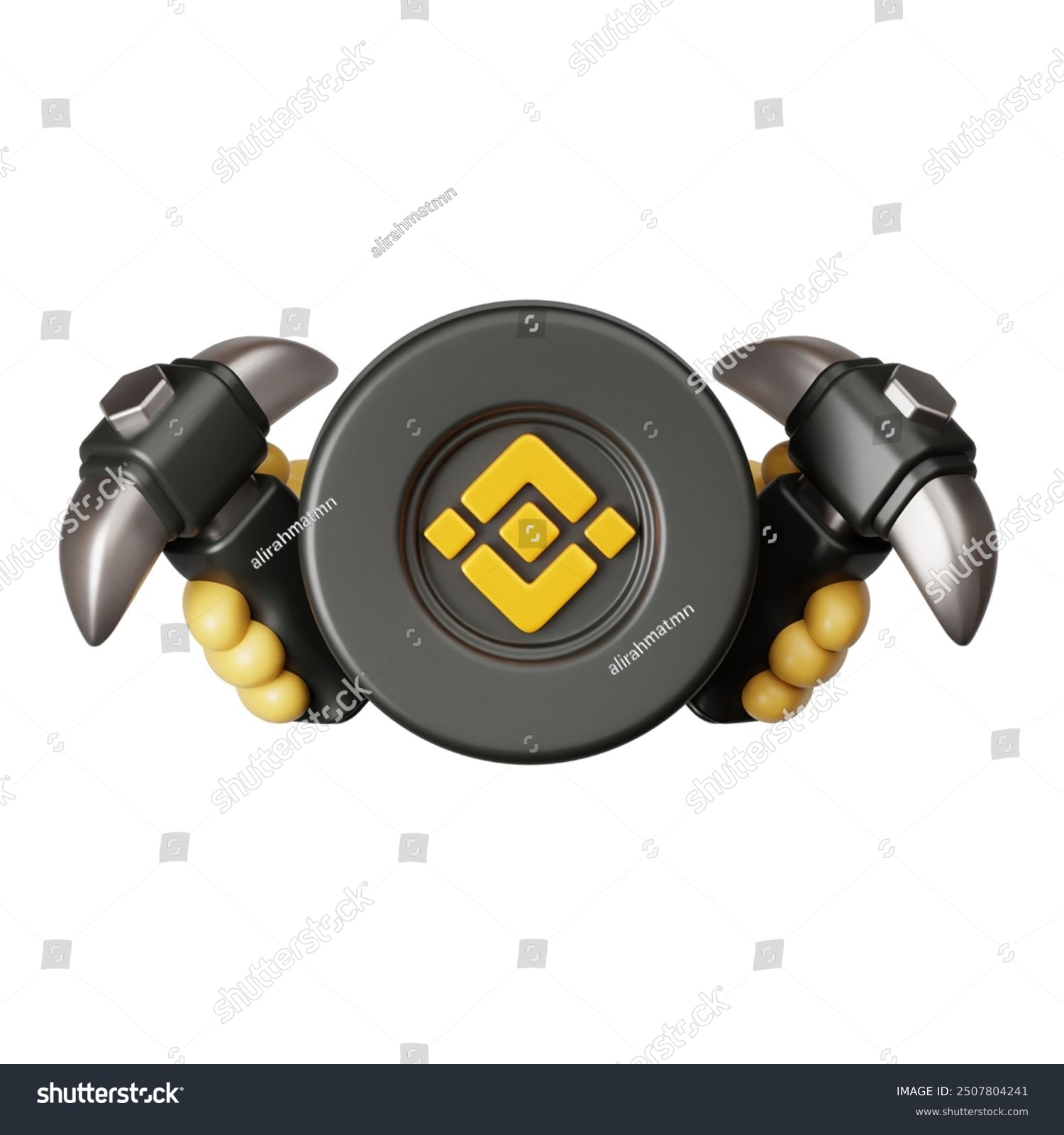 Ha