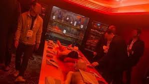 Et
