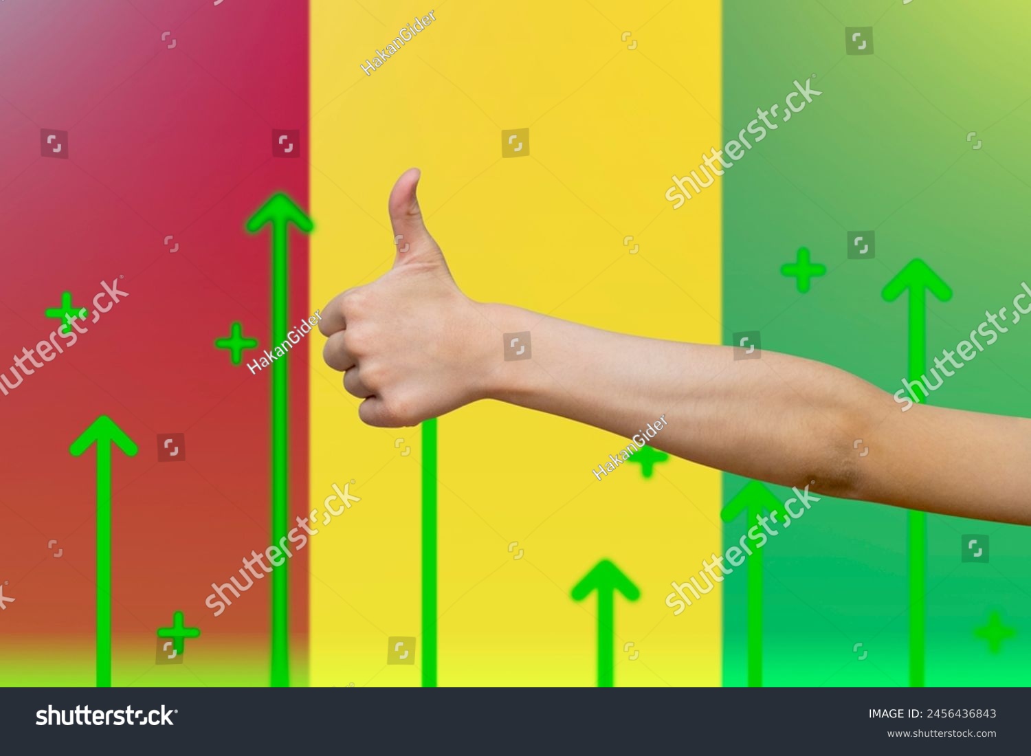 Ap