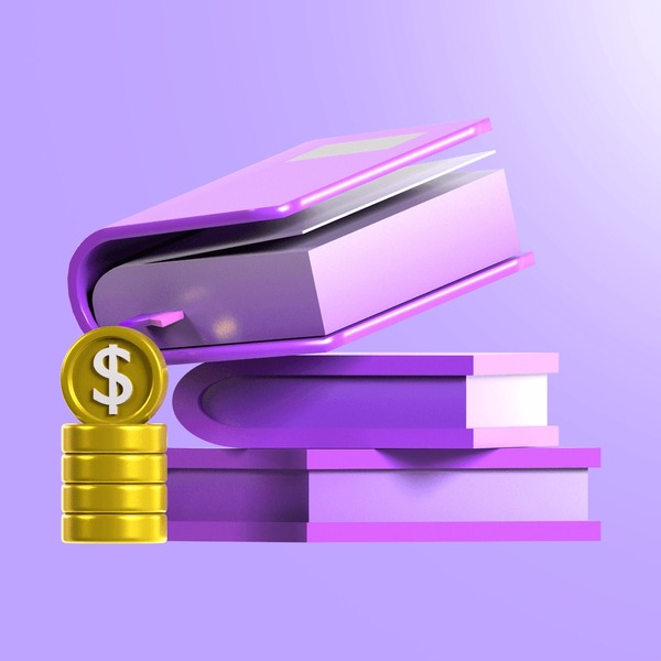 Ch