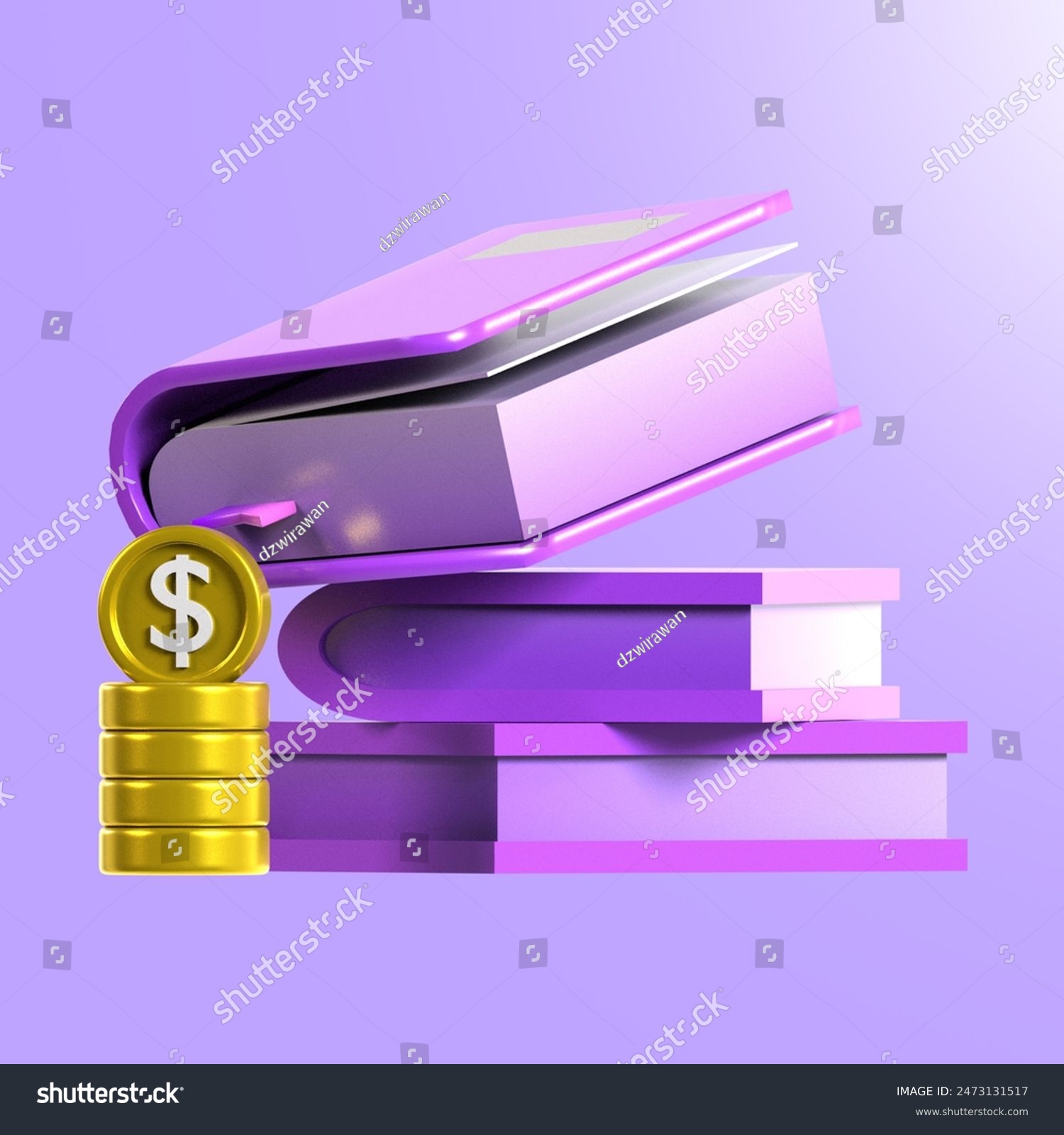 Ch