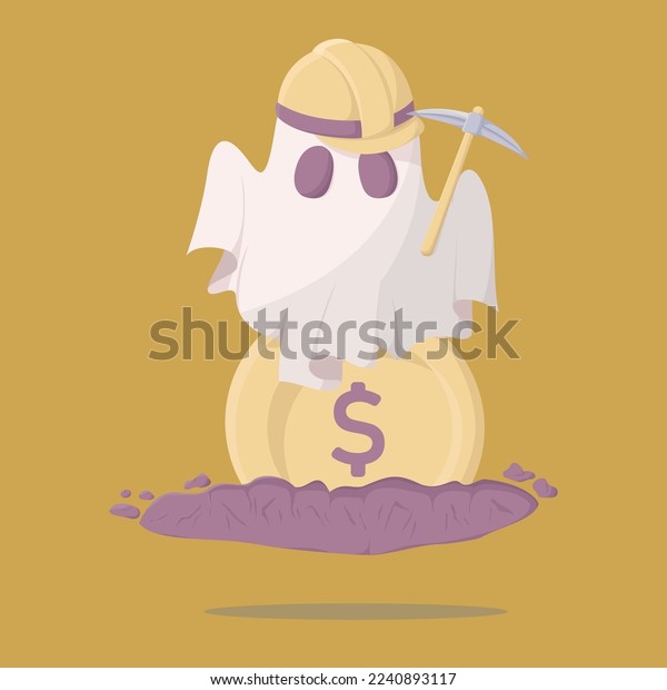 Bả