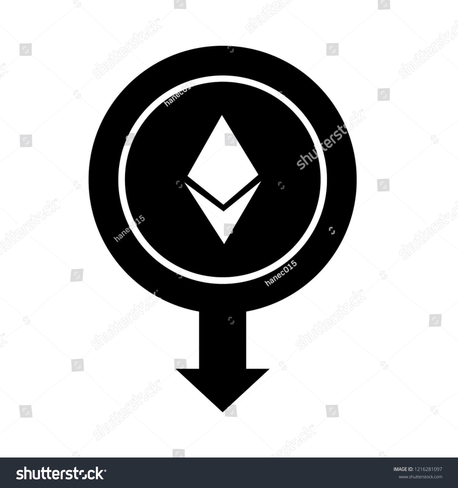 Ch