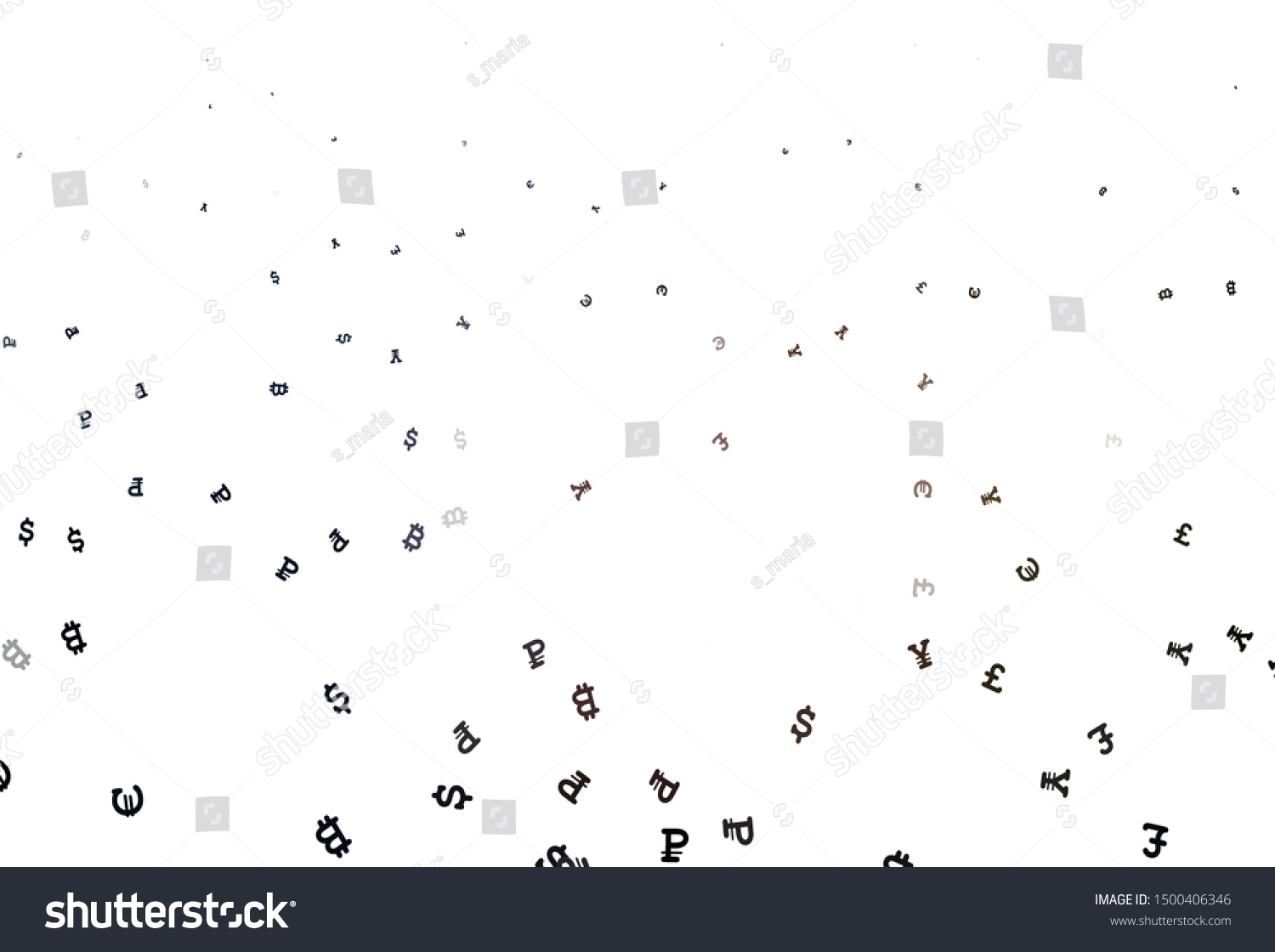 Ap