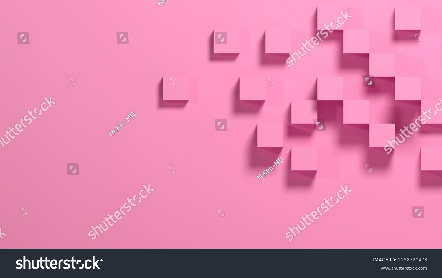 CU